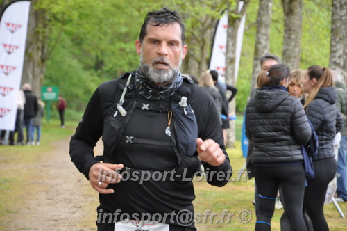 Trail _Chamerolles2026/CHM2026_6768.JPG